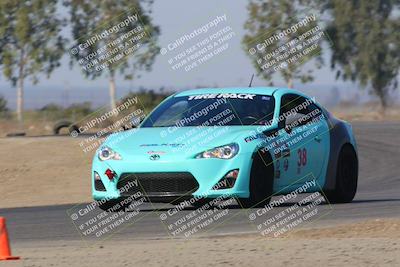 media/Oct-30-2022-CalClub SCCA (Sun) [[310aff4a96]]/TT Group 2/Session 1 (Off Ramp Exit)/